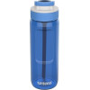 Kambukka Lagoon 750ml Crisp Blue Water Bottle - (11-04048)