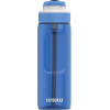 Kambukka Lagoon 750ml Crisp Blue Water Bottle - (11-04048)