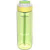 Kambukka Lagoon 750ml Playful Garden Water Bottle - (11-04061)