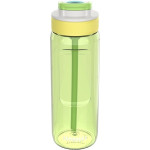 Kambukka Lagoon 750ml Playful Garden Water Bottle - (11-04061)