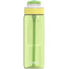 Kambukka Lagoon 750ml Playful Garden Water Bottle - (11-04061)