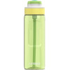 Kambukka Lagoon 750ml Playful Garden Water Bottle - (11-04061)