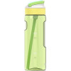 Kambukka Lagoon 750ml Playful Garden Water Bottle - (11-04061)