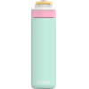 Kambukka Lagoon Insulated Thermal Bottle 600 Ml - (11-04063)