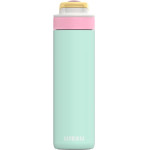 Kambukka Lagoon Insulated Thermal Bottle 600 Ml - (11-04063)