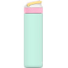 Kambukka Lagoon Insulated Thermal Bottle 600 Ml - (11-04063)