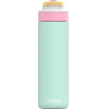 Kambukka Lagoon Insulated Thermal Bottle 600 Ml - (11-04063)