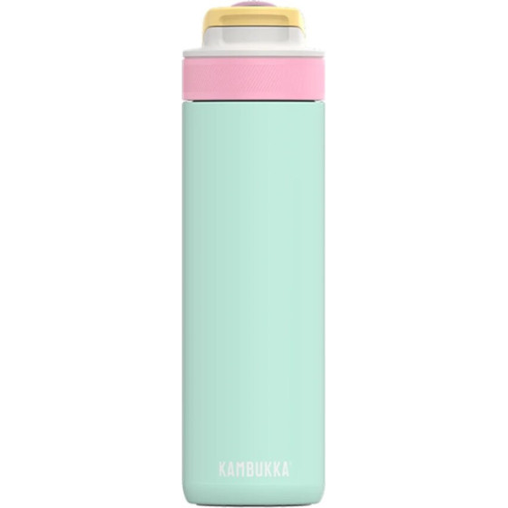 Kambukka Lagoon Insulated Thermal Bottle 600 Ml - (11-04063)