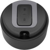 Kambukka Olympus 300ml Jet Black Thermal Mug - (11-02010)