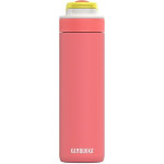 Kambukka Lagoon Insulated Thermal Bottle 600 Ml - (11-04064)