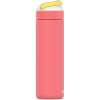 Kambukka Lagoon Insulated Thermal Bottle 600 Ml - (11-04064)
