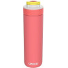 Kambukka Lagoon Insulated Thermal Bottle 600 Ml - (11-04064)