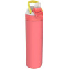 Kambukka Lagoon Insulated Thermal Bottle 600 Ml - (11-04064)