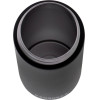 Kambukka Olympus Matte Black - Thermal mug, 500 Ml - (11-02016)