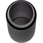 Kambukka Olympus Matte Black - Thermal mug, 500 Ml - (11-02016)