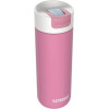 Kambukka Olympus Thermal Mug 500 Ml Pink - (11-02028)