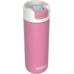 Kambukka Olympus Thermal Mug 500 Ml Pink - (11-02028)
