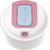 Kambukka Olympus Thermal Mug 500 Ml Pink - (11-02028)
