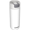 Kambukka Olympus Thermal Mug 500 Ml White - (11-02027)