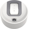 Kambukka Olympus Thermal Mug 500 Ml White - (11-02027)
