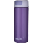 Kambukka Olympus Violet - Thermal mug, 500 Ml - (11-02020)