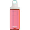 Kambukka Reusable Water Bottle Reno 500 Ml - Strawberry Ice - (11-05007)