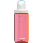 Kambukka Reusable Water Bottle Reno 500 Ml - Strawberry Ice - (11-05007)