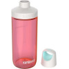 Kambukka Reusable Water Bottle Reno 500 Ml - Strawberry Ice - (11-05007)