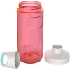 Kambukka Reusable Water Bottle Reno 500 Ml - Strawberry Ice - (11-05007)