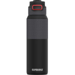 Kambukka Thermal Bottle Elton Insulated 1000 Ml Nightfall 3.0 - (11-03037)