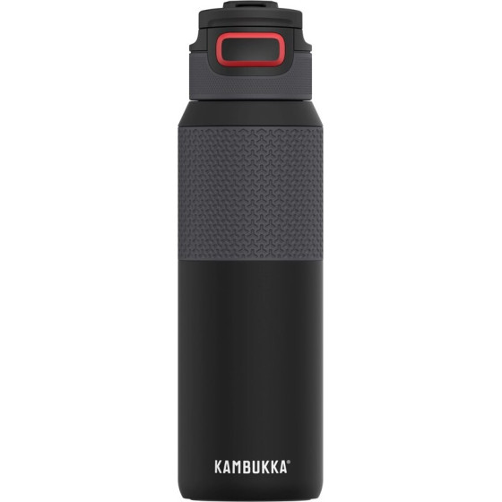 Kambukka Thermal Bottle Elton Insulated 1000 Ml Nightfall 3.0 - (11-03037)