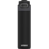 Kambukka Thermal Bottle Elton Insulated 600 Ml Nightfall - (11-03038)