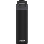 Kambukka Thermal Bottle Elton Insulated 600 Ml Nightfall - (11-03038)