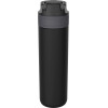 Kambukka Thermal Bottle Elton Insulated 600 Ml Nightfall - (11-03038)