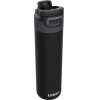 Kambukka Thermal Bottle Elton Insulated 600 Ml Nightfall - (11-03038)