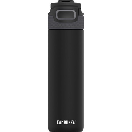 Kambukka Thermal Bottle Elton Insulated 600 Ml Nightfall - (11-03038)