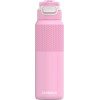 Kambukka Thermal Bottle Elton Insulated 1000 Ml Pink Ambition - (11-03039)