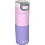Kambukka Thermal Mug Etna Grip 500 Ml Pale Purple - (11-01049)