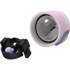Kambukka Thermal Mug Etna Grip 500 Ml Pale Purple - (11-01049)
