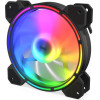 KRUX Lunar 120 Argb - (KRX0067)