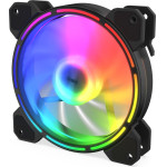 KRUX Lunar 120 Argb - (KRX0067)