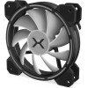 KRUX Lunar 120 Argb - (KRX0067)