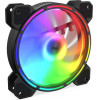 KRUX Lunar 120 Argb - (KRX0067)