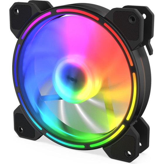 KRUX Lunar 120 Argb - (KRX0067)