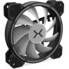 KRUX Lunar 120 Argb - (KRX0067)