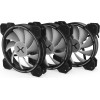KRUX Lunar 120 Argb 3X120KIt - (KRX0068)
