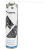 Lanberg Compressed Air 600 Ml - (CG-600FL-001)