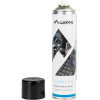 Lanberg Compressed Air 600 Ml - (CG-600FL-001)