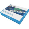 Lanberg Interface cards/Adapter Internal Usb 3.2 Gen 1 (3.1 Gen 1) - (PCE-US3-004)