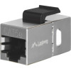 Lanberg Keystone Module - (KSF5-3000)